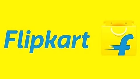 Flipkart