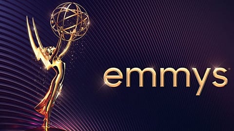 Emmy Awards
