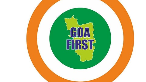Goa First NGO