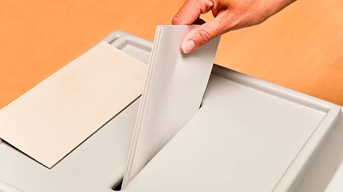 Goa Zilla Panchayat Election 2022