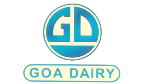 Goa Dairy