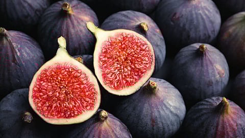 Benefits of Anjeer For Sleep Problem