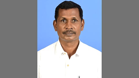 Goa News |