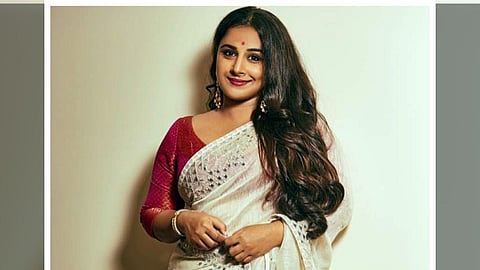 Celebrity Hair Care Tips