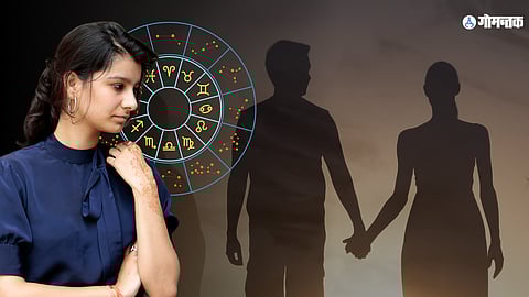 Astro Tips of Zodiac Sign