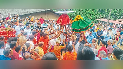 Dussehra 2022
