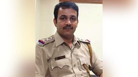 Goa News | Sagar Ekoskar