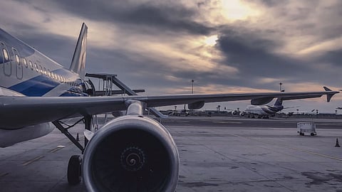 Turkish Airlines