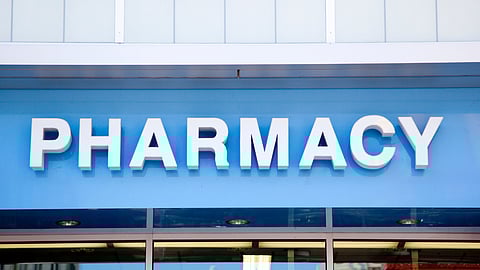 Goa News | Pharmacy