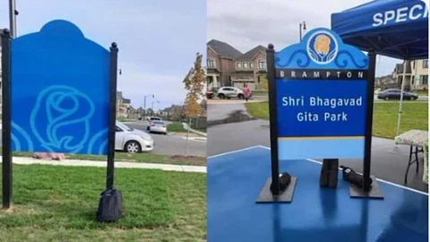 Canada