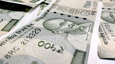 Money |Low Interest Rate