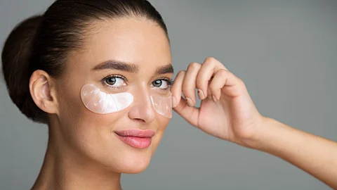 Beauty Care Tips