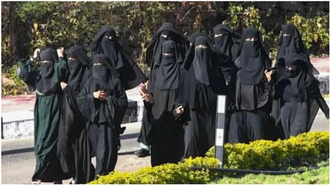 Women