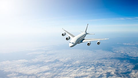 Mumbai- Kolhapur Flight