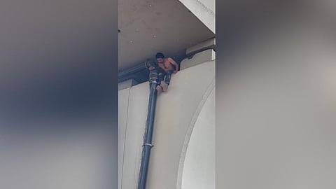 video viral