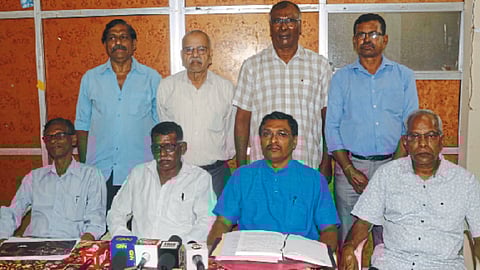 Goa News