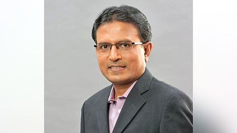 Goa | Nilesh Shah
