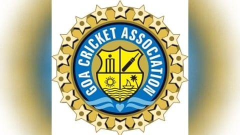 Goa Cricket