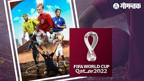 FIFA World Cup 2022