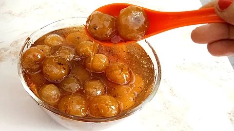 Amla Maramba