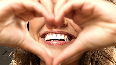 Health Tips | Mouth Care