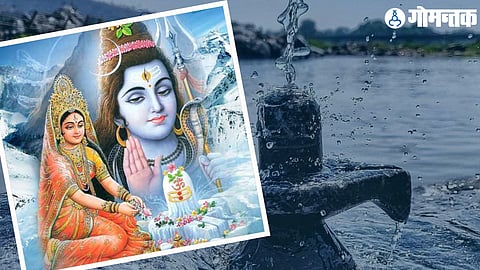 Vastu Tips For Shiva