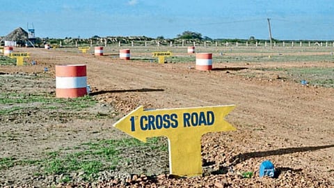 Goa Environment |Goa News