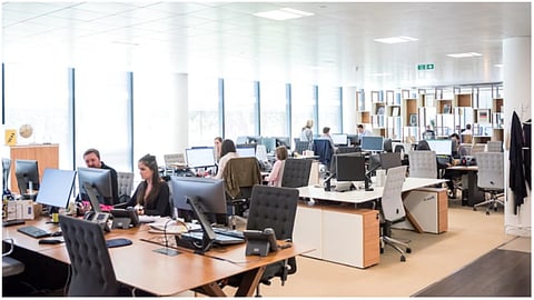 More than 15,300 companies and 4,668 limited liability partnerships were registered in August across the India.