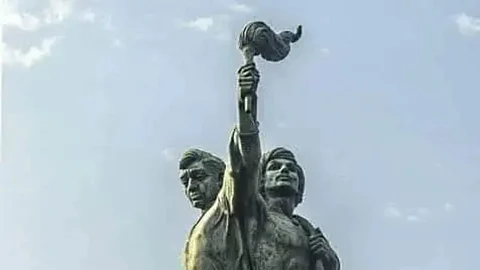 maharashtra hutatma smruti din