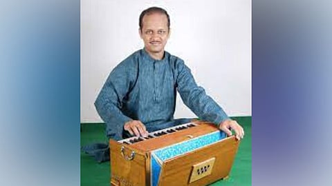 Samvadini Yadnya organizing 6th November Fonda