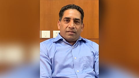 Marathi theatre contributed Gomantakiyas