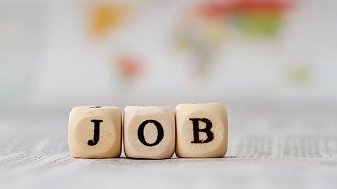 Goa Jobs | Goa News