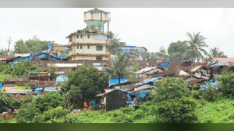 sacrifice cities votes Political rehabilitation