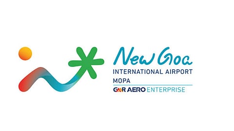 Mopa International Airport