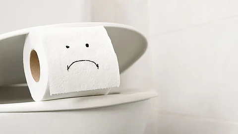 World Toilet Day 2022
