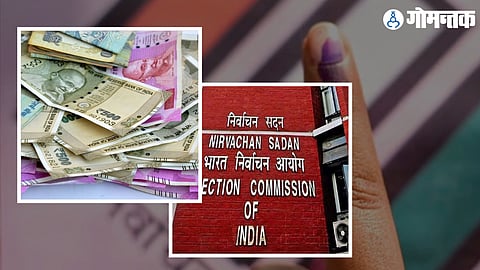 Gujarat-Himachal Election