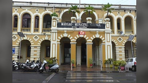Goa News: मडगाव पालिकेतील वैधानिक समित्यांची एकमताने निवड