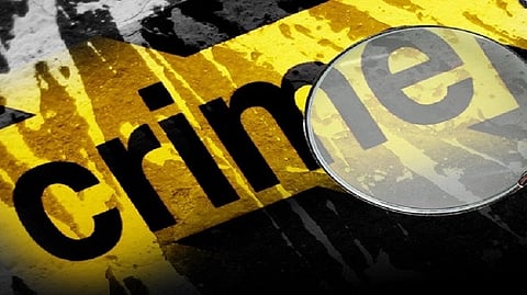 Crime News