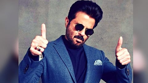 HBD Anil Kapoor | Anil Kapoor Birthday |Anil Kapoor best 10 bollywood movies