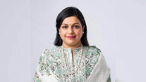 Goa | Deviya Rane