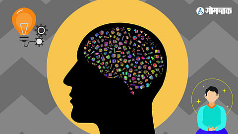 Swasthyam 2022 | Global Swasthyam | Mental health Event