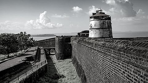 Goa Liberation Day