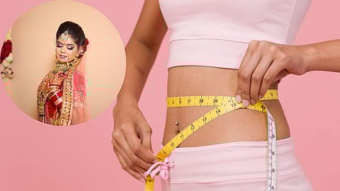 Pre-Wedding Weight Loss | Weight Loss Tips and Tricks | Weight Loss Diet
