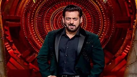 Bigg Boss 16