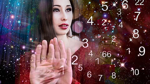 Numerology |Numerology predictions | December Numerology predictions
