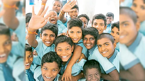 Education