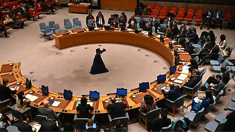 Myanmar Council