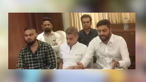 Calangute