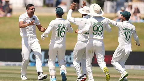 Indian Vs Bangladesh Test Team |IND vs BAN Updates |IND vs BAN Test