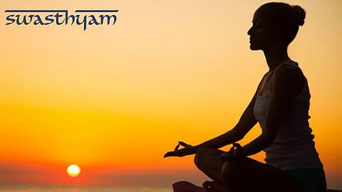 Swasthyam 2022 |Global Swasthyam |Swasthyam Wellness